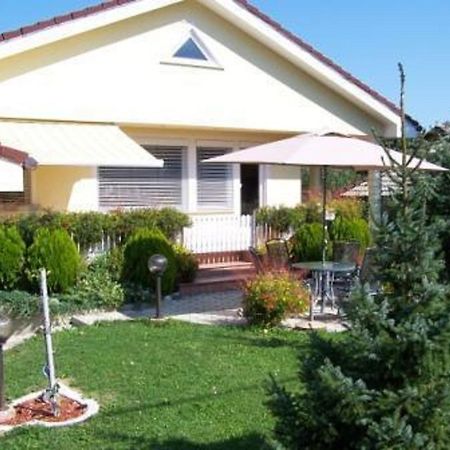 Apartment Pohorje Maribor Værelse billede