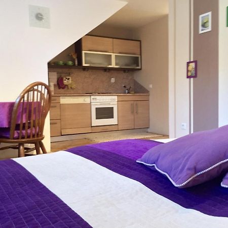 Apartment Pohorje Maribor Eksteriør billede