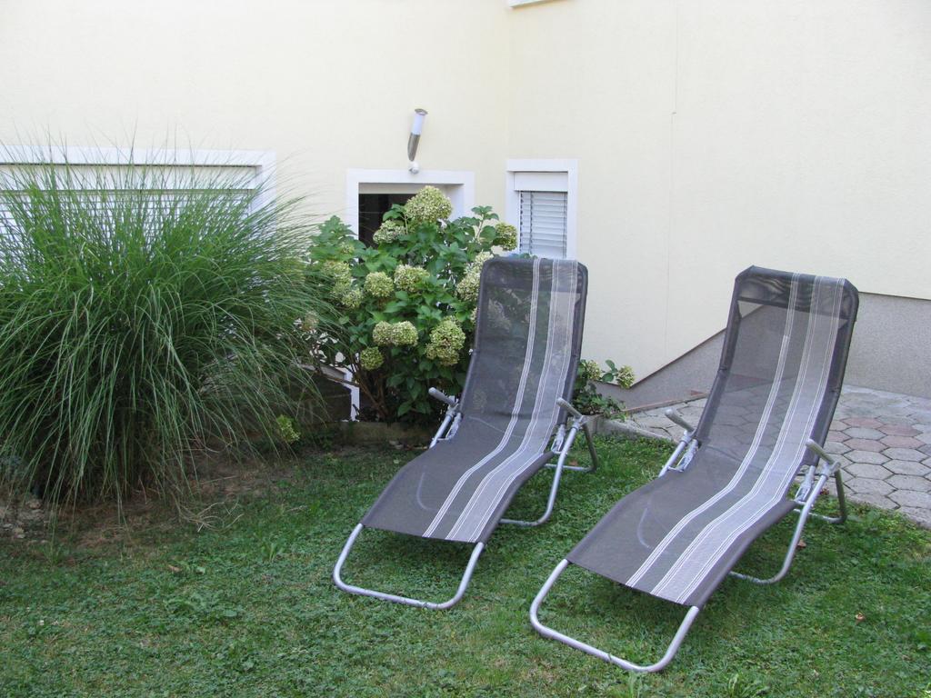 Apartment Pohorje Maribor Værelse billede